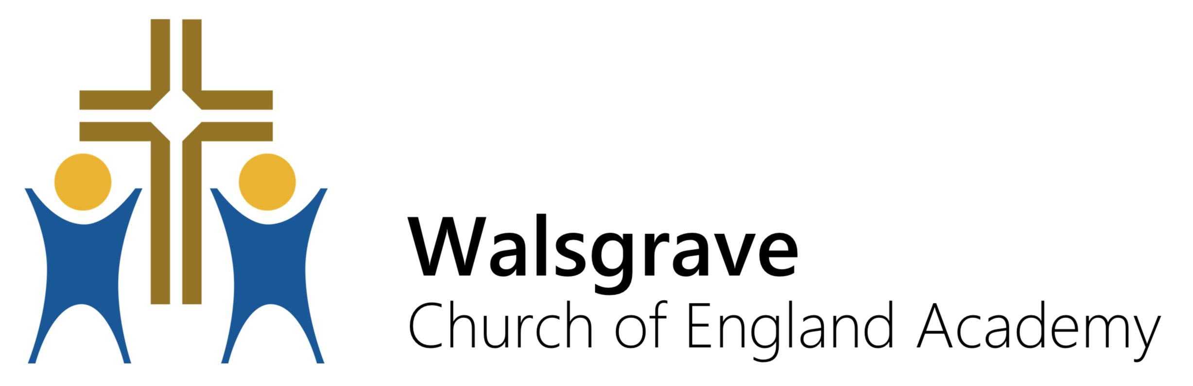 Walsgrave Church of England Academy