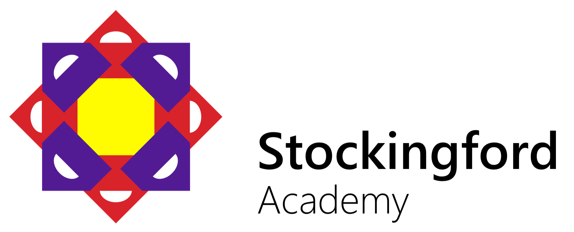 Stockingford Academy