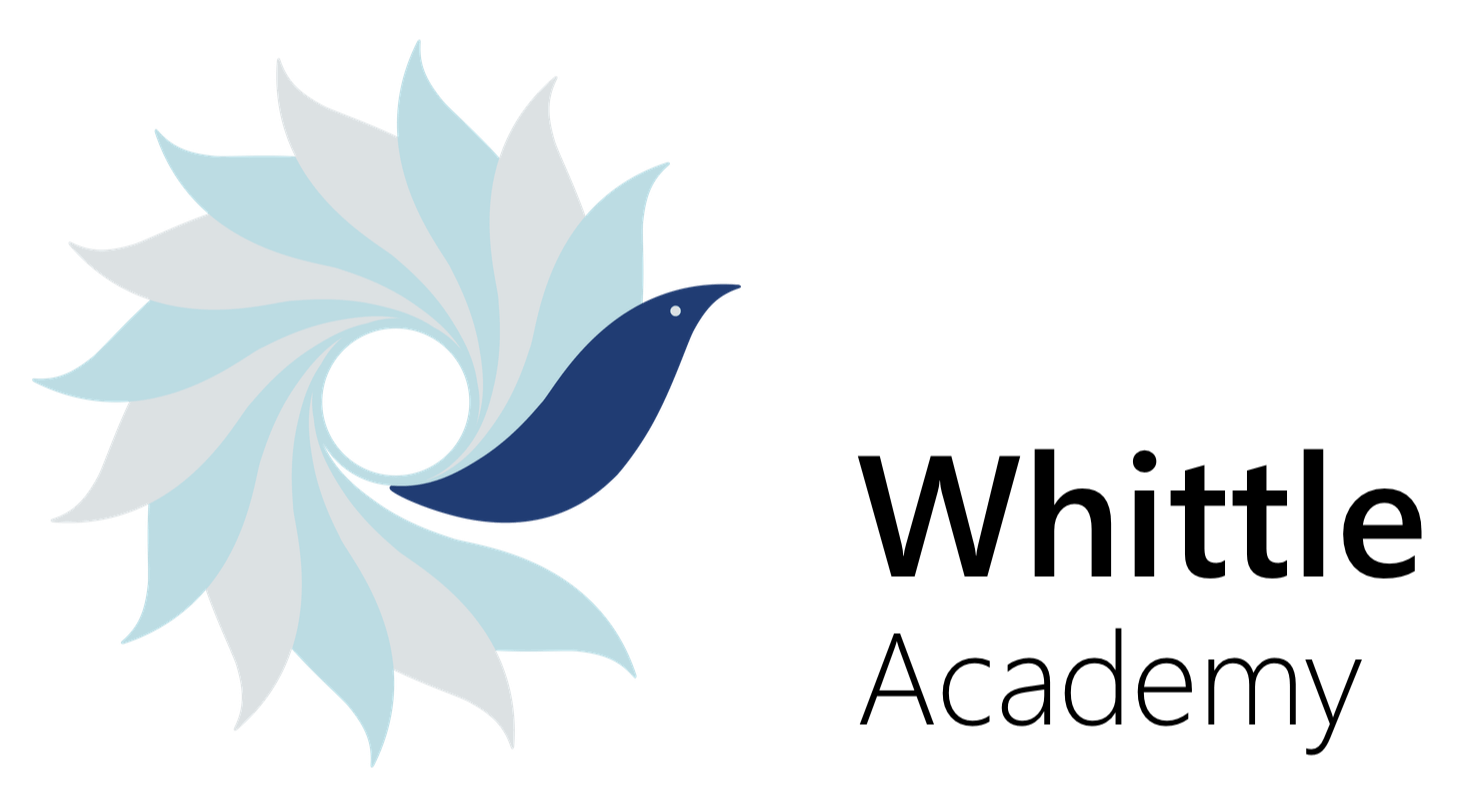 Whittle Academy