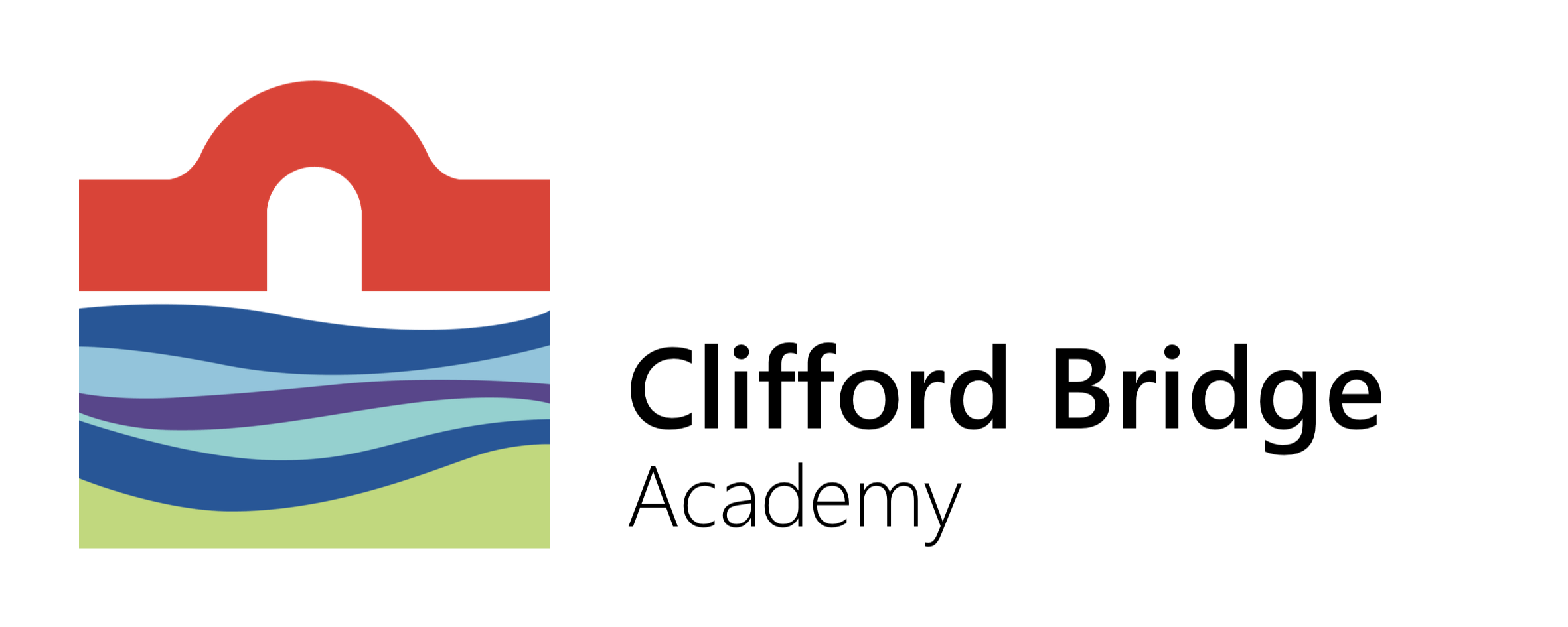 Clifford Bridge Academy