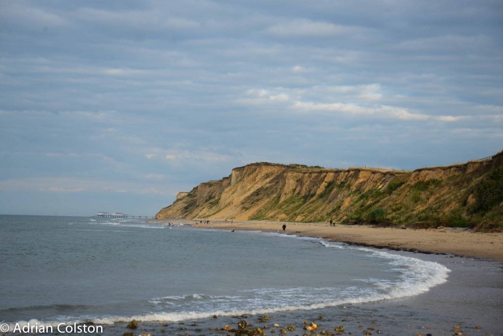 norfolkcromercoast Education Job Finder