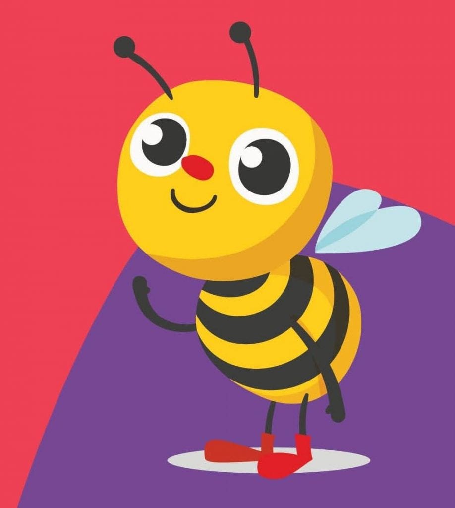 jobs-at-busy-bees-nurseries-uk-school-jobs