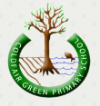 Coldfair Green Primary School