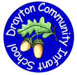 Drayton Community Infant School