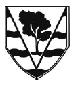 Dell Primary School