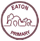 Eaton Primary School