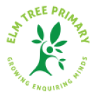 Elm Tree Primary School