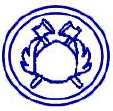 Filby Primary School