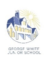 George White Junior School