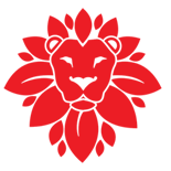 Lionwood Infant and Nursery School