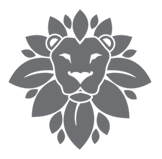 Lionwood Junior School