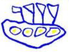 Nelson Infant School