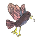 Nightingale Infant and Nursery School
