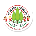 Poplars Primary School