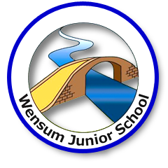 Wensum Junior School