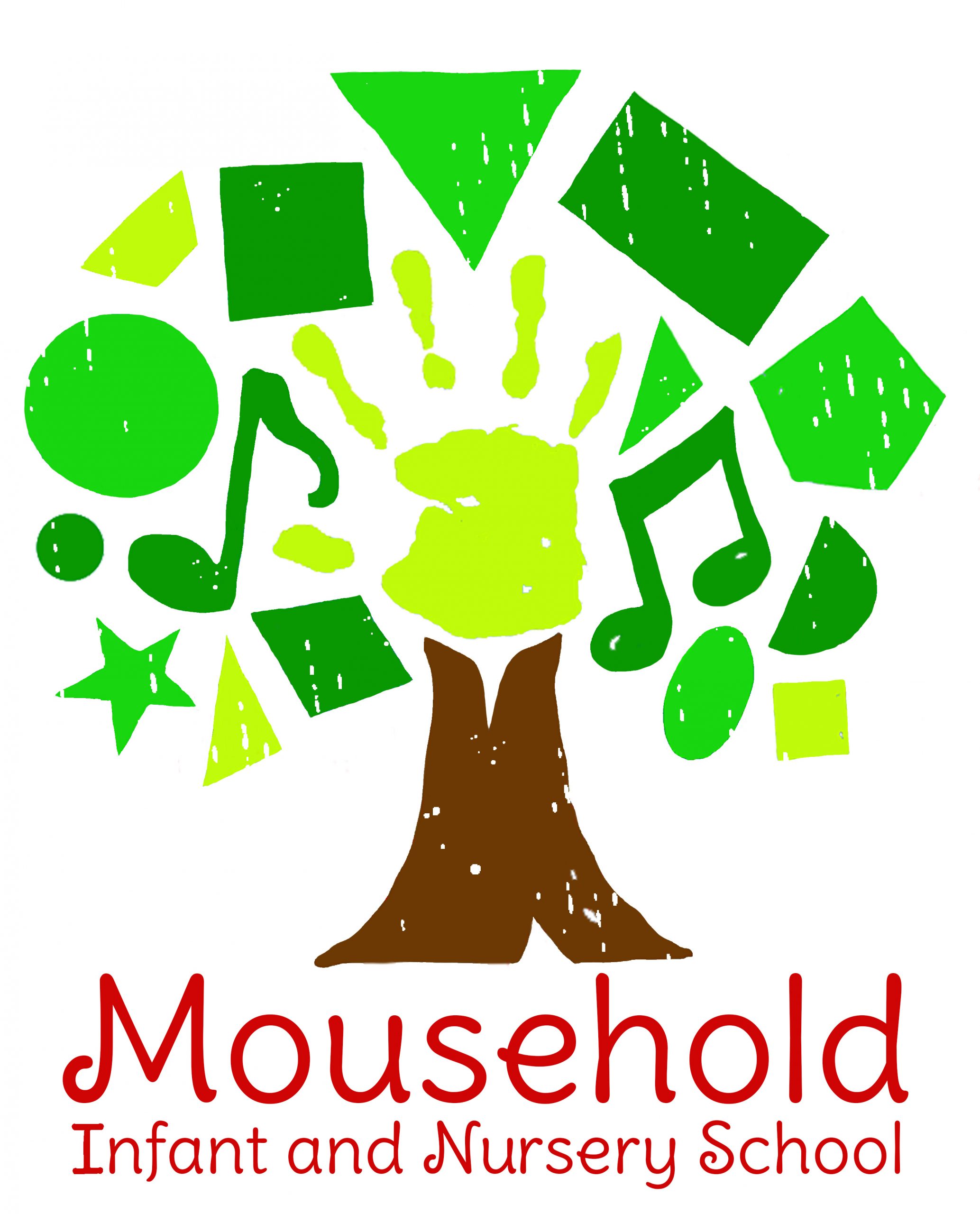 Mousehold Infant and Nursery School