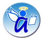 Angel Road Infant School