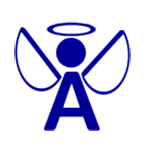 Angel Road Junior School