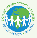 Bignold Primary School and Nursery