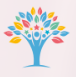 Costessey Primary School