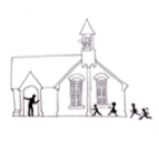 Beeston Primary School