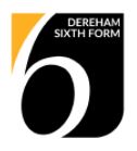 Dereham Sixth Form