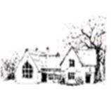 Garvestone Primary School