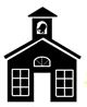 Highgate Infant School