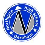 Northgate High School