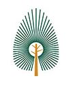 The Pinetree School
