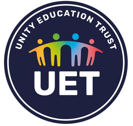 Unity Education Trust