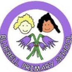 Bluebell Primary School