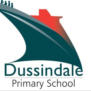 Dussindale Primary School