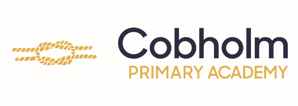 Cobholm Primary