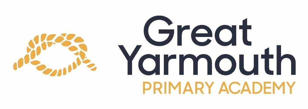 Great Yarmouth Primary