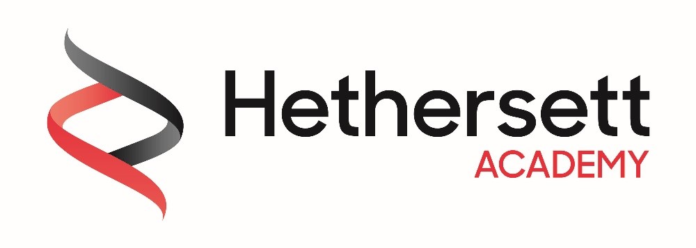 Hethersett Academy