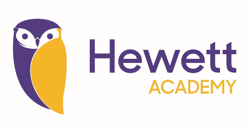 Hewett Academy