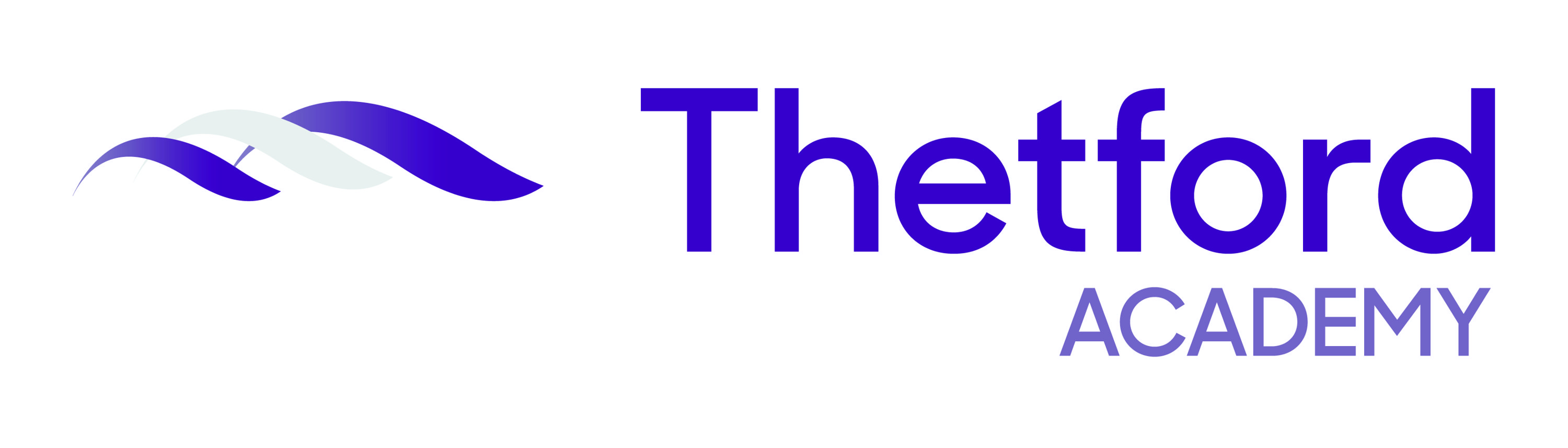 Thetford Academy