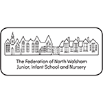 The Federation of North Walsham Junior, Infant School and Nursery