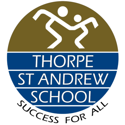 Thorpe St Andrew School and Sixth Form
