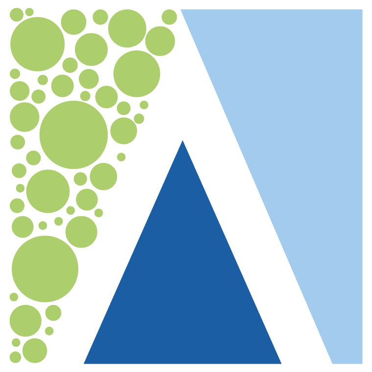 Acle Academy