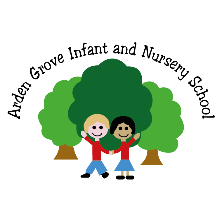 Arden Grove Infant School