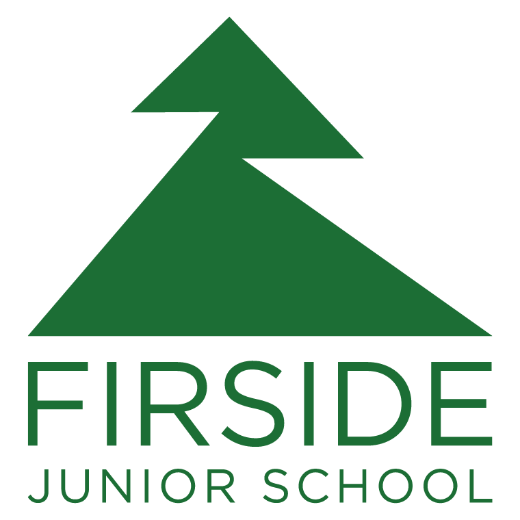 Firside Junior School