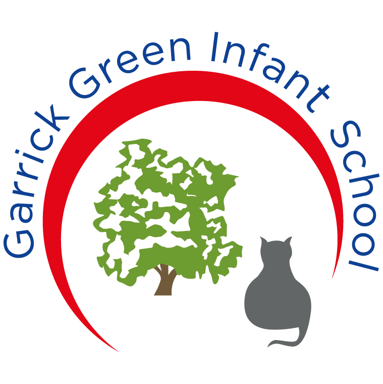 Garrick Green Infant School