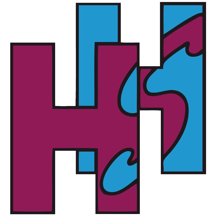 Hellesdon High School and Sixth Form Centre