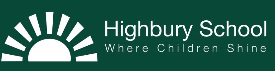 Highbury School