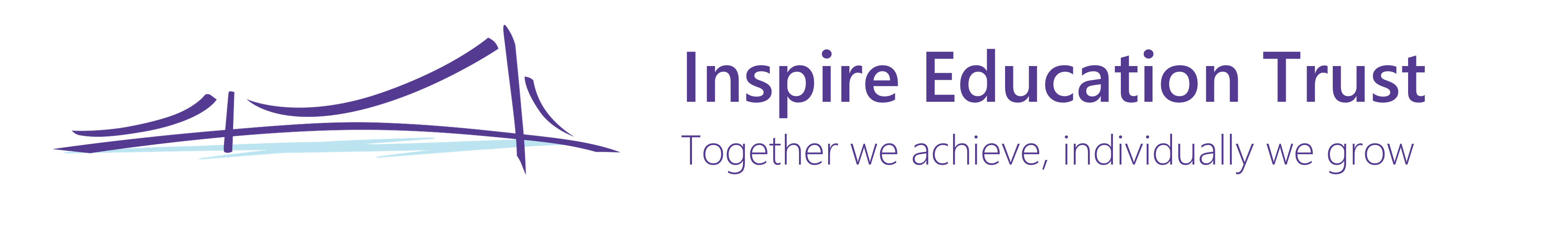 Inspiration Education Trust